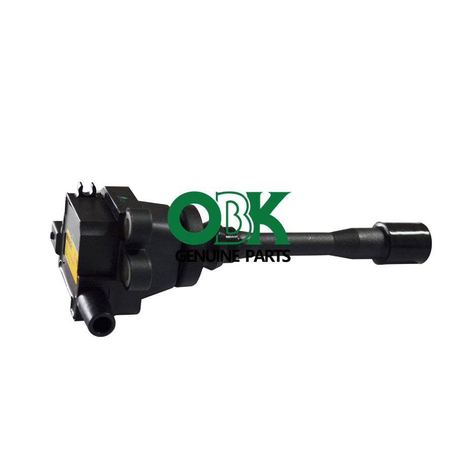 High Quality Ignition Coil F01R00A009 For FENGXING CM7 LIEBAO CS7 1.5L Lingzhi M3L 2.0L