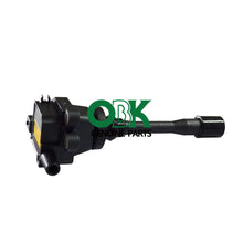 Load image into Gallery viewer, High Quality Ignition Coil F01R00A009 For FENGXING CM7 LIEBAO CS7 1.5L Lingzhi M3L 2.0L