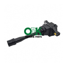 High Quality Ignition Coil F01R00A009 For FENGXING CM7 LIEBAO CS7 1.5L Lingzhi M3L 2.0L