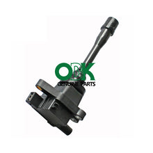 Load image into Gallery viewer, High Quality Ignition Coil F01R00A009 For FENGXING CM7 LIEBAO CS7 1.5L Lingzhi M3L 2.0L