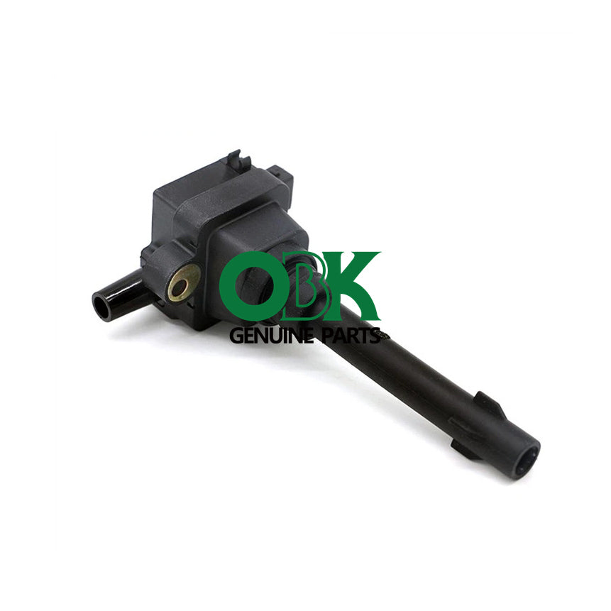 ignition coil for BYD F3 F01R00A011