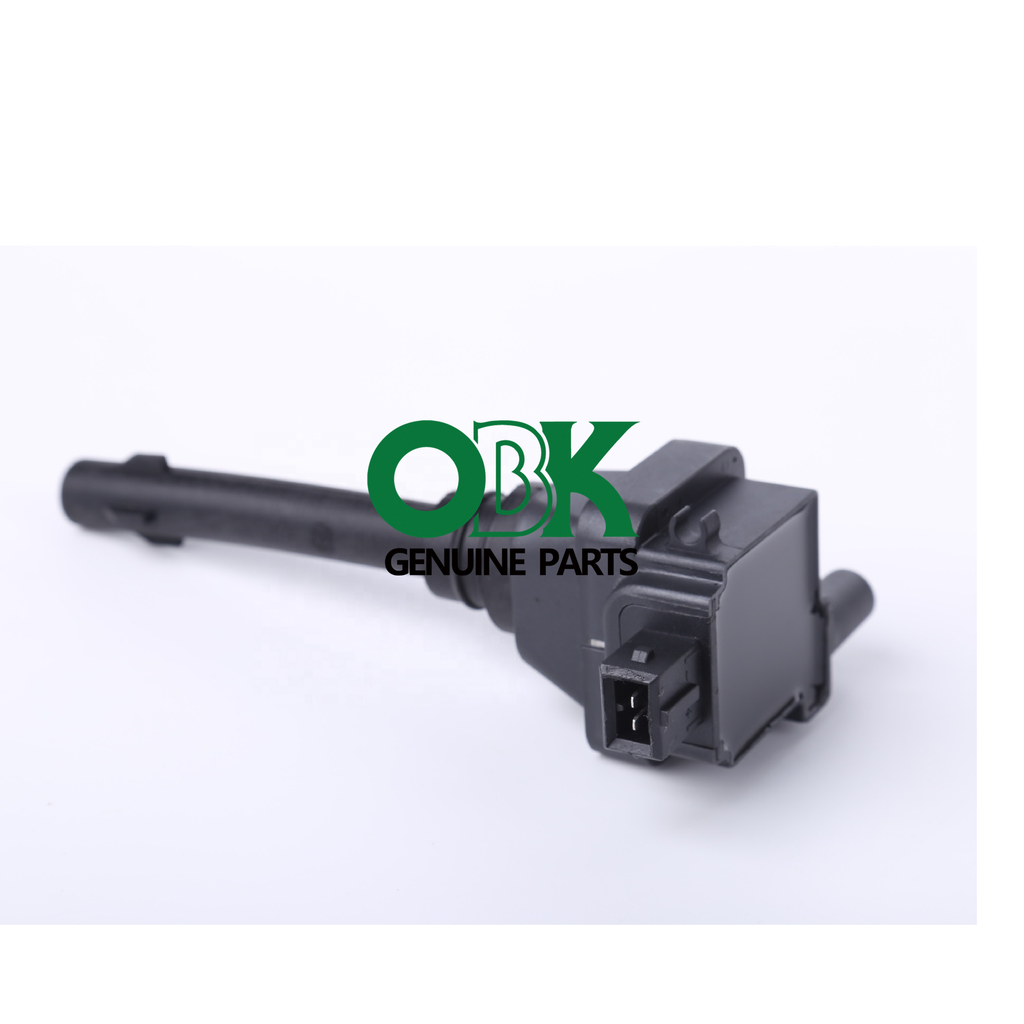 ignition coil for BYD F3 F01R00A011