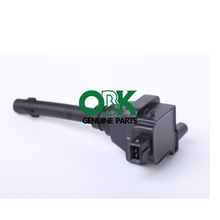 Load image into Gallery viewer, ignition coil for BYD F3 F01R00A011