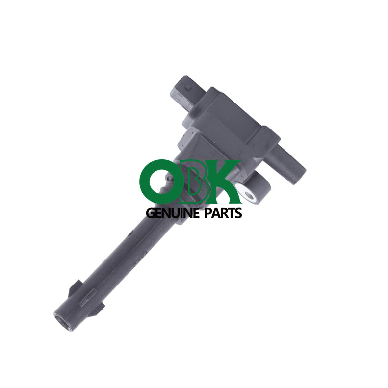 ignition coil for BYD F3 F01R00A011