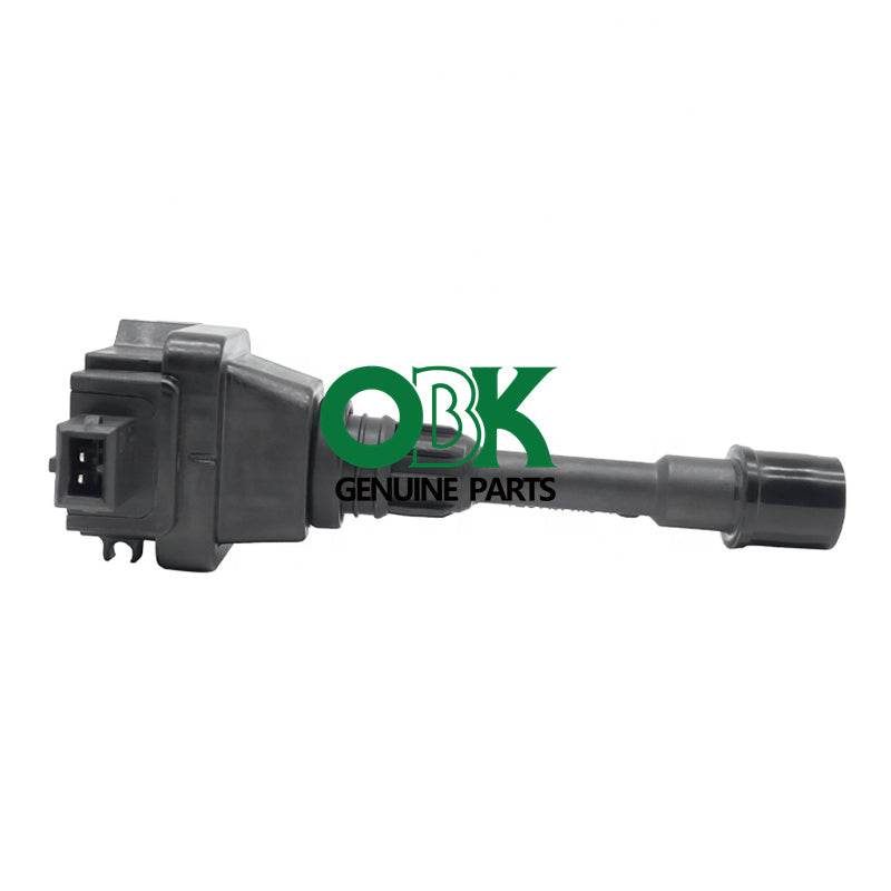 ignition coil for BYD F3 F01R00A011