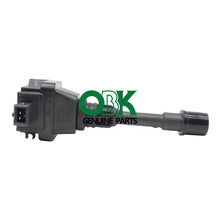 Load image into Gallery viewer, ignition coil for BYD F3 F01R00A011