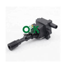 Load image into Gallery viewer, Ignition Coil For Dongfeng 1.8L 4G93 4G93M Engine F01R00A012