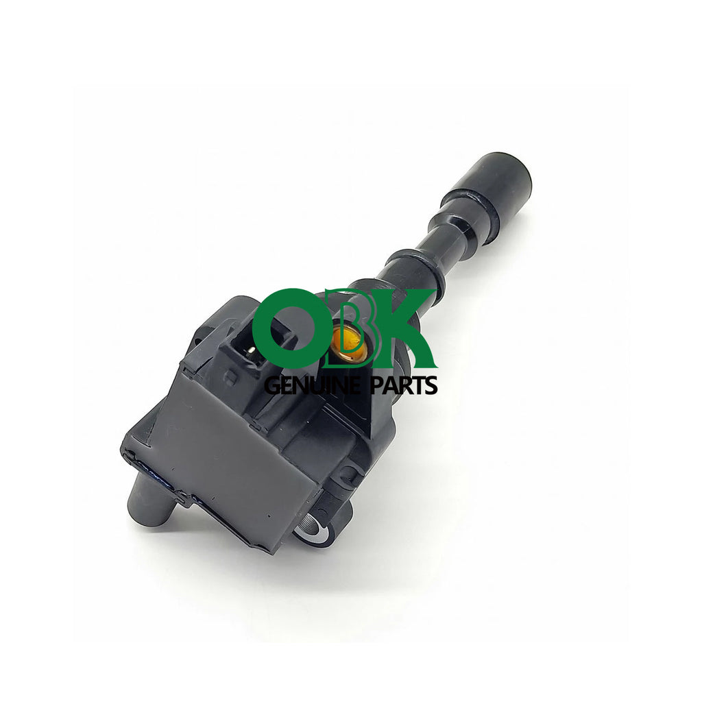 Ignition Coil For Dongfeng 1.8L 4G93 4G93M Engine F01R00A012