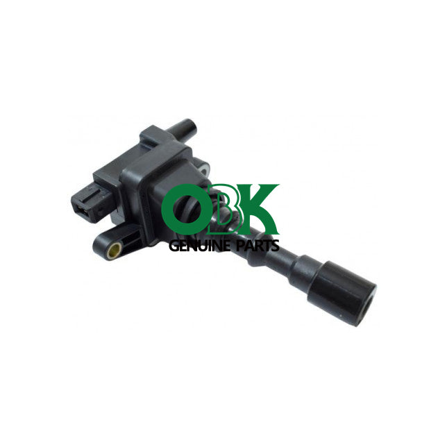 Ignition Coil For Dongfeng 1.8L 4G93 4G93M Engine F01R00A012