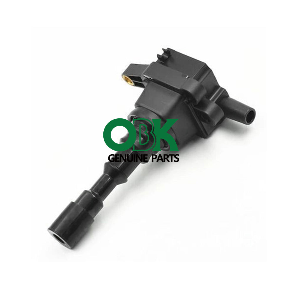 Ignition Coil For Dongfeng 1.8L 4G93 4G93M Engine F01R00A012