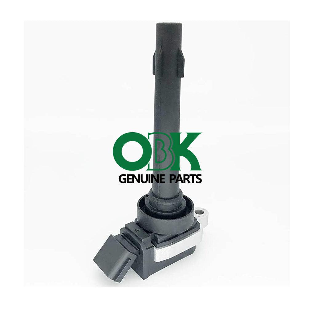 Ignition Coil F01R00A013 FOR GREAT WALL C30 C20R FLORID HAVAL M4 VOLEEX