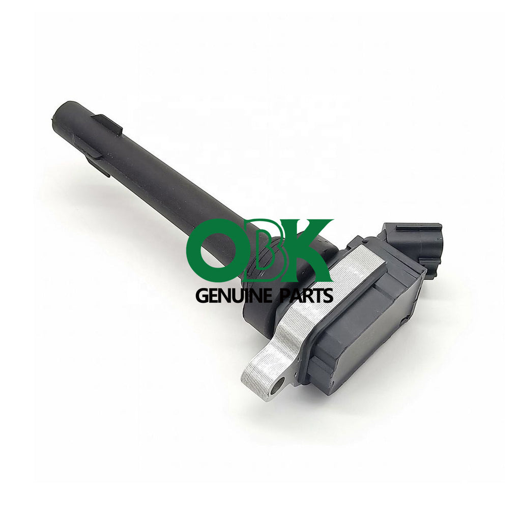 Ignition Coil F01R00A013 FOR GREAT WALL C30 C20R FLORID HAVAL M4 VOLEEX