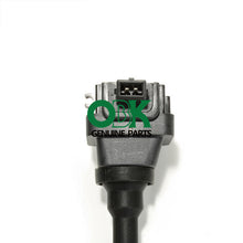 Load image into Gallery viewer, IGNITION COIL FOR SUZUKI LOTUS CHANGAN F01R00A020 SW803844