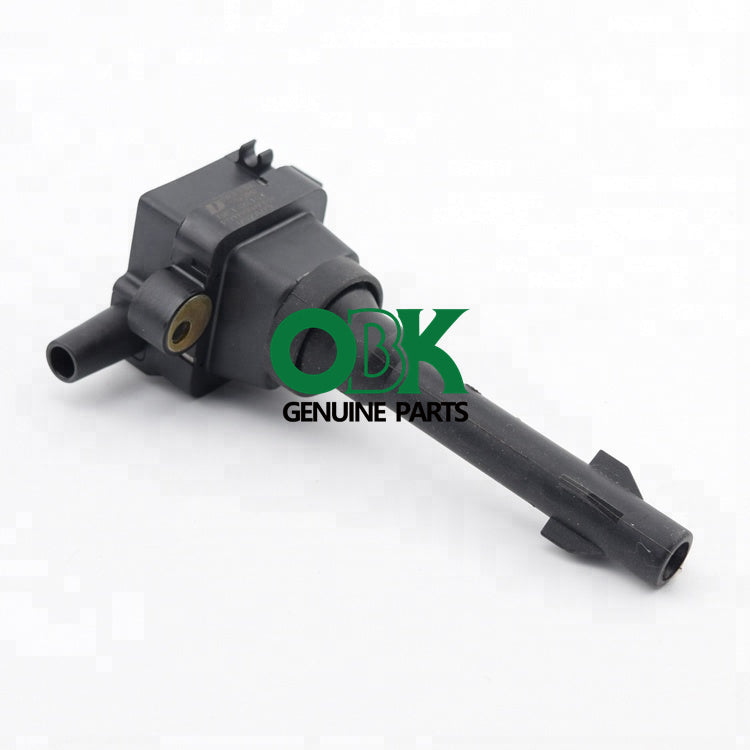 IGNITION COIL FOR SUZUKI LOTUS CHANGAN F01R00A020 SW803844