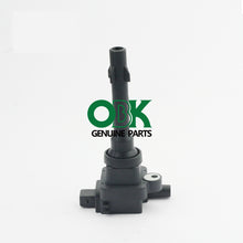 Load image into Gallery viewer, IGNITION COIL FOR SUZUKI LOTUS CHANGAN F01R00A020 SW803844