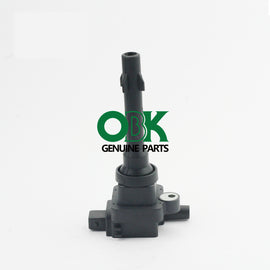 IGNITION COIL FOR SUZUKI LOTUS CHANGAN F01R00A020 SW803844