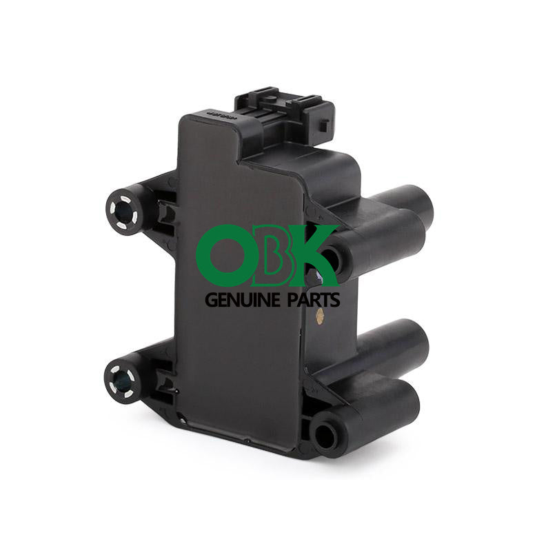 New F01R00A025 F01R00A036 1.0-2L For Car Ignition Coil