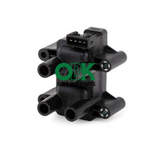 Load image into Gallery viewer, New F01R00A025 F01R00A036 1.0-2L For Car Ignition Coil