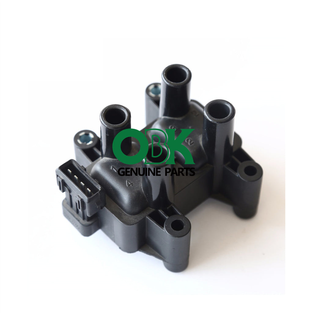 New F01R00A025 F01R00A036 1.0-2L For Car Ignition Coil
