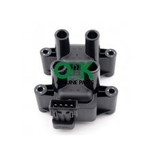 Load image into Gallery viewer, New F01R00A025 F01R00A036 1.0-2L For Car Ignition Coil