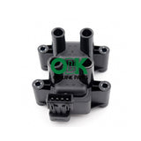 New F01R00A025 F01R00A036 1.0-2L For Car Ignition Coil