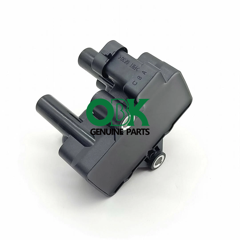 F01R00A027 For Chevrolet N200 N300 N300P Ignition Coil Pack B246