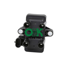 Load image into Gallery viewer, F01R00A027 For Chevrolet N200 N300 N300P Ignition Coil Pack B246