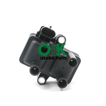 Load image into Gallery viewer, F01R00A027 For Chevrolet N200 N300 N300P Ignition Coil Pack B246