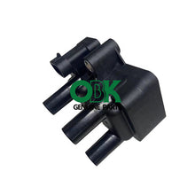 Load image into Gallery viewer, F01R00A027 For Chevrolet N200 N300 N300P Ignition Coil Pack B246