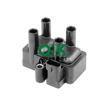 Load image into Gallery viewer, F01R00A027 For Chevrolet N200 N300 N300P Ignition Coil Pack B246