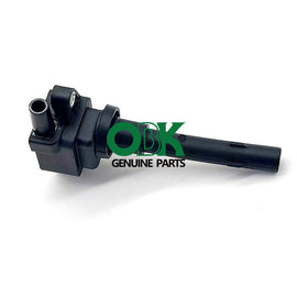 Ignition coil for Shenqi1.3L oushang 1.5L F01R00A028