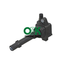 Load image into Gallery viewer, Ignition coil for Shenqi1.3L oushang 1.5L F01R00A028