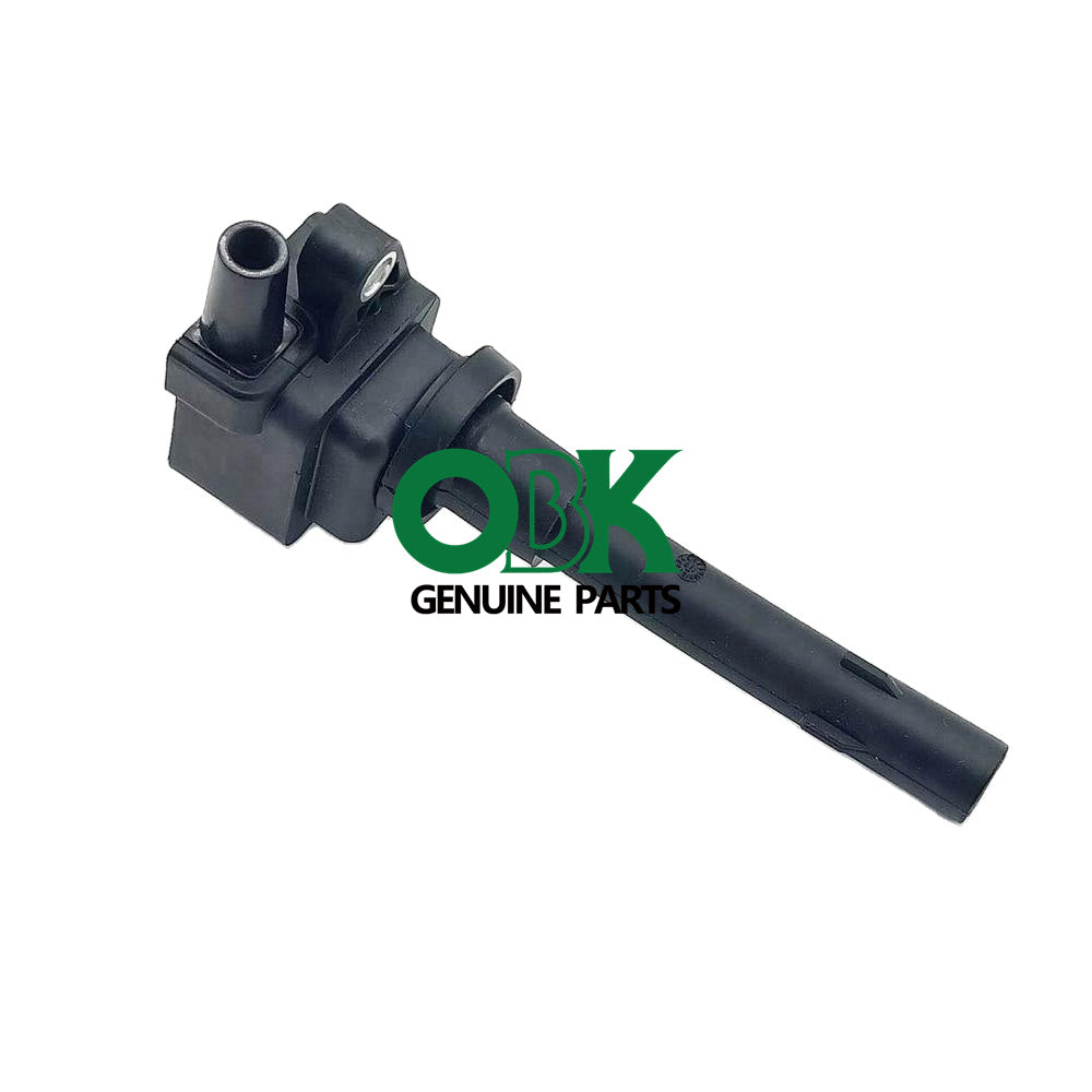 Ignition coil for Shenqi1.3L oushang 1.5L F01R00A028