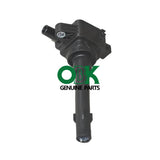 Ignition coil for Shenqi1.3L oushang 1.5L F01R00A028