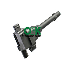 Load image into Gallery viewer, F01R00A030 High quality ignition coil for BYD Changan Antelope CS35 CS75