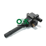 F01R00A030 High quality ignition coil for BYD Changan Antelope CS35 CS75