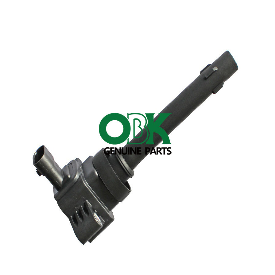 Original Ignition Coil For Geely Emgrand EC7 RS 1.3L OEM f01r00a034