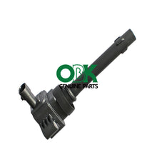 Load image into Gallery viewer, Original Ignition Coil For Geely Emgrand EC7 RS 1.3L OEM f01r00a034