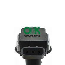 Load image into Gallery viewer, Original Ignition Coil For Geely Emgrand EC7 RS 1.3L OEM f01r00a034