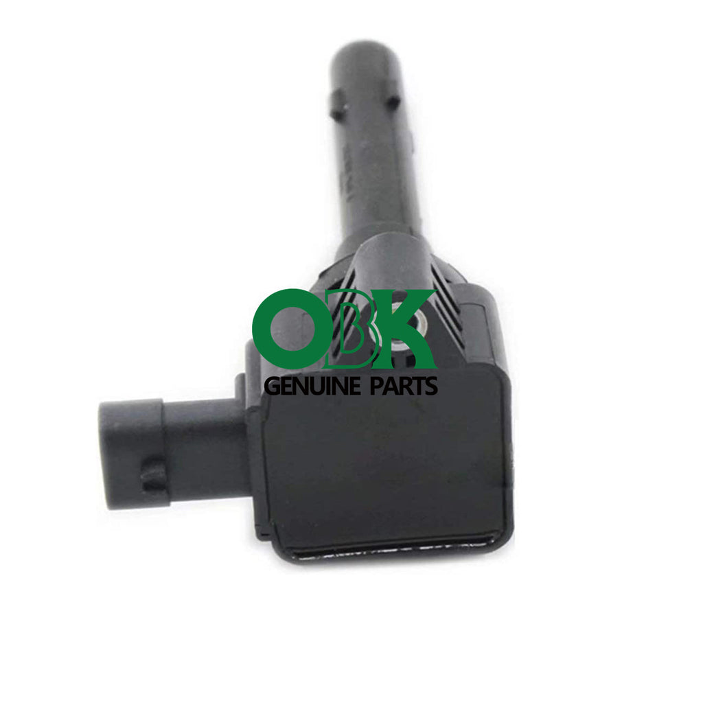 Original Ignition Coil For Geely Emgrand EC7 RS 1.3L OEM f01r00a034