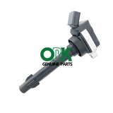 Ignition Coil F01R00A035 For Trumpchi