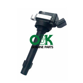 Ignition Coil F01R00A035 For Trumpchi