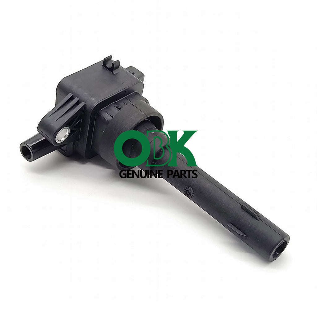 Ignition coil F01R00A041 F01R00A093 for Chery M16/Arrizo 7 Tiggo 4G13 4G16 Engine