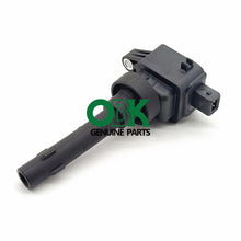 Load image into Gallery viewer, Ignition coil F01R00A041 F01R00A093 for Chery M16/Arrizo 7 Tiggo 4G13 4G16 Engine