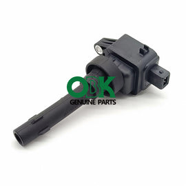 Ignition coil F01R00A041 F01R00A093 for Chery M16/Arrizo 7 Tiggo 4G13 4G16 Engine