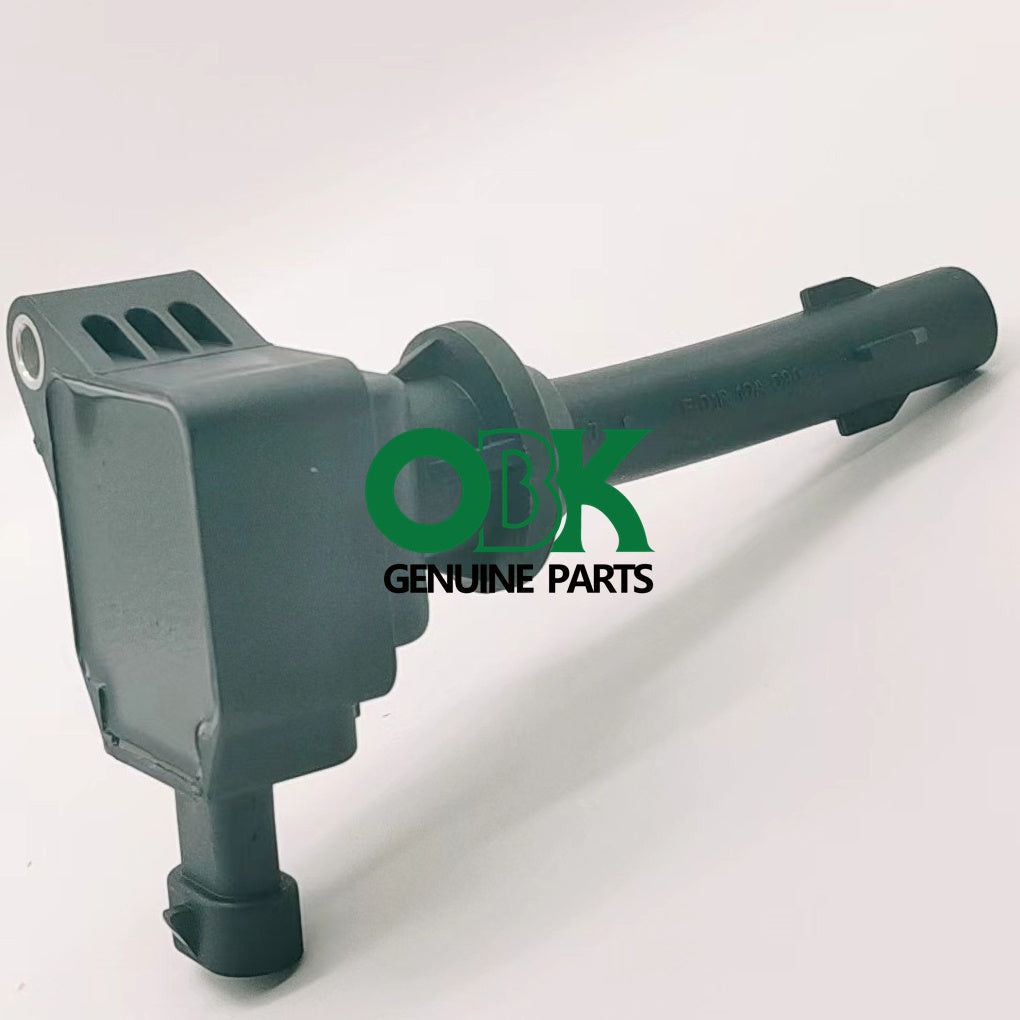 Wideband O2 Air Fuel Ratio Sensor Module | Air/Fuel Ratio AFR