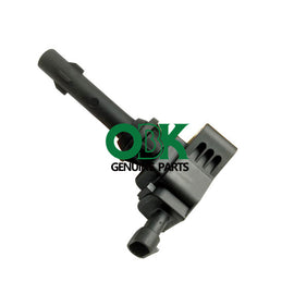 Ignition Coil F01R00A042 3603040A37K for Bosch F01R00A042 3603040A37K