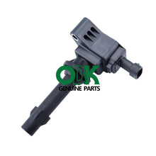 Load image into Gallery viewer, Ignition Coil F01R00A042 3603040A37K for Bosch F01R00A042 3603040A37K