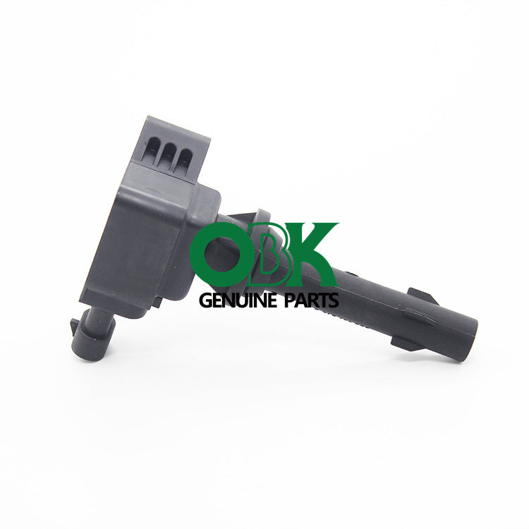 Ignition Coil F01R00A042 3603040A37K for Bosch F01R00A042 3603040A37K