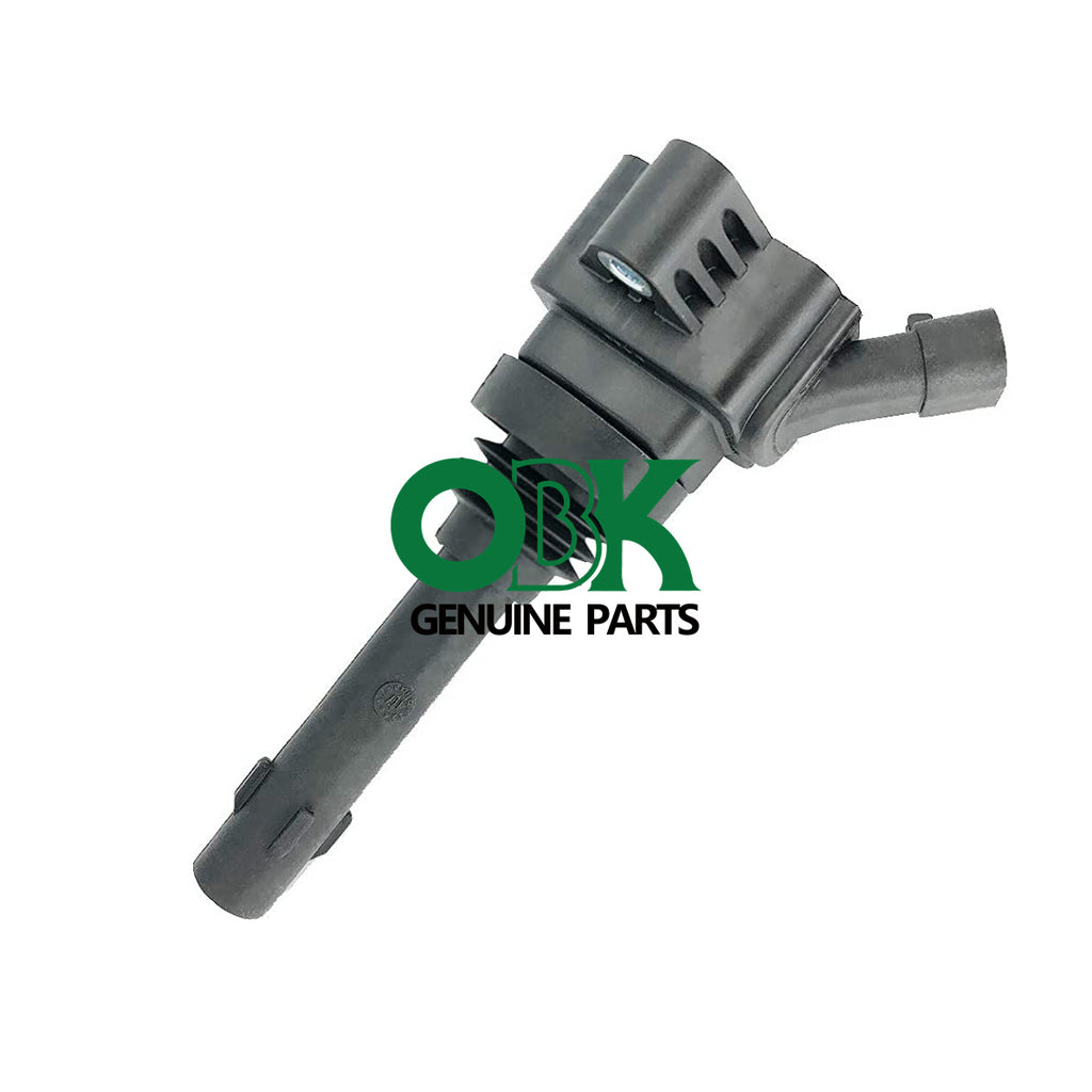 Ignition Coil F01R00A048 Original Quality Ignition Coil For BYD S6 M6 2.4L (2011-) CHERY TIGGO 5 7 5X ARRIZO 5 7 QOROS 3 5 (2014-) 1.5T 1.6T